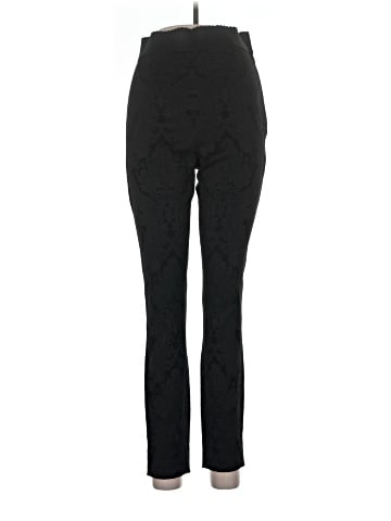 Dolce & Gabbana Dress Pants (view 1)