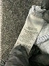 DKNY Jeans Gray Long Sleeve Top Size XL - photo 8