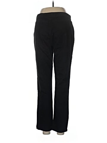 Lauren Jeans Co. Jeans (view 2)
