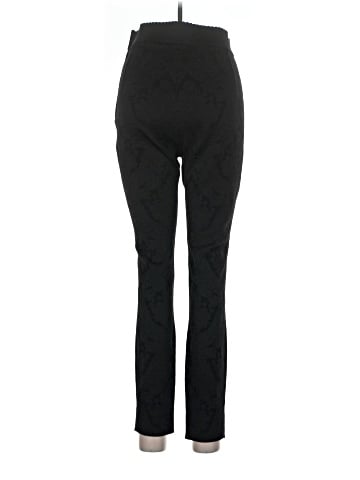 Dolce & Gabbana Dress Pants (view 2)