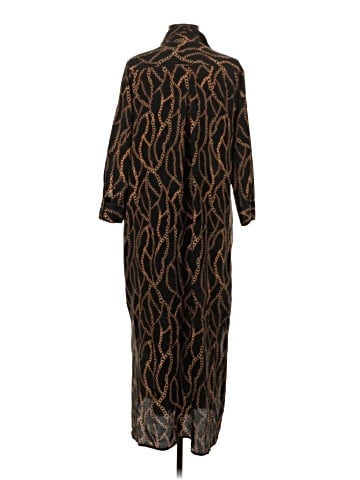 L'Agence Casual Dress (view 2)
