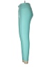 Unbranded Solid Teal Active Pants Size M (estimated) - photo 5