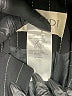 Mondi 100% Rayon Stripes Black Blazer Size EU 36 / US 6 - photo 7