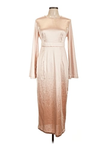 Shein Cocktail Dress (view 1)