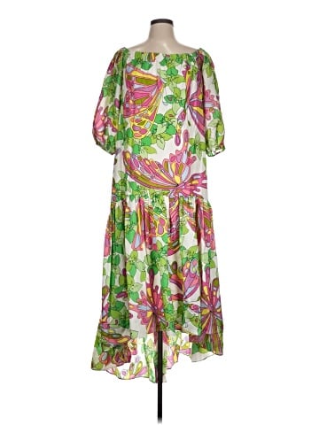 Trina Turk Casual Dress (view 1)