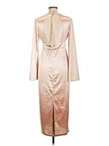 Shein Cocktail Dress (view 2)