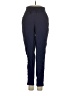 Lululemon Athletica Solid Blue Active Pants Size 2 - photo 1