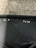 Carbon38 Black Tube Top Size XS - photo 7