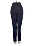 Lululemon Athletica Solid Blue Active Pants Size 2 - photo 2