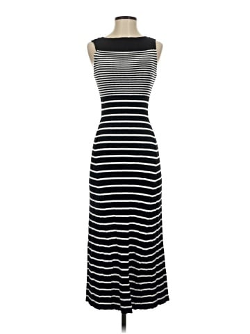 A New Day Casual Dress (view 1)
