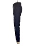 Lululemon Athletica Solid Blue Active Pants Size 2 - photo 5