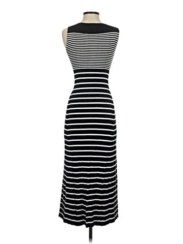 A New Day Casual Dress (view 2)