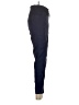 Lululemon Athletica Solid Blue Active Pants Size 2 - photo 4