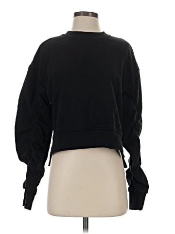 PRPS Sweatshirt (view 1)