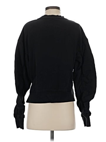 PRPS Sweatshirt (view 2)