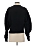 PRPS Black Sweatshirt Size S - photo 2