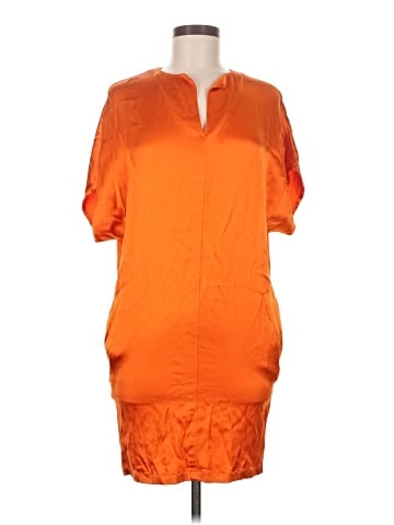 Aspesi Casual Dress (view 1)