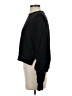 PRPS Black Sweatshirt Size S - photo 5