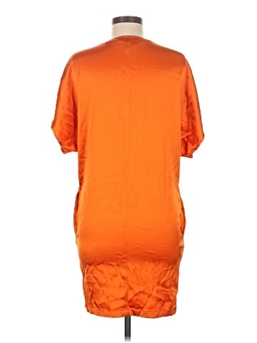 Aspesi Casual Dress (view 2)