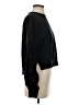 PRPS Black Sweatshirt Size S - photo 4