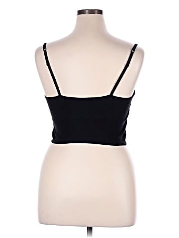 Only Tube Top (view 2)