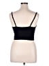 Only Black Tube Top Size XL - photo 2