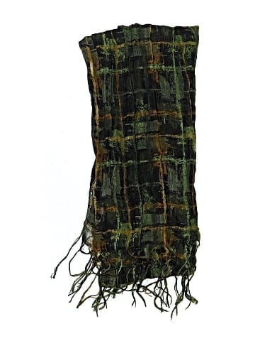 Apt. 9 Scarf (view 2)
