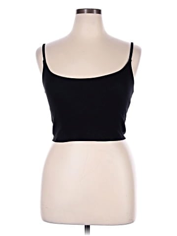 Only Tube Top (view 1)