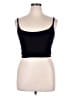 Only Black Tube Top Size XL - photo 1