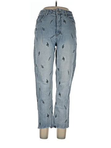 Tinseltown Jeans (view 1)