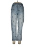 Tinseltown Blue Jeans Size 11 - photo 1