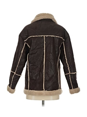 Assorted Brands Coat (view 2)
