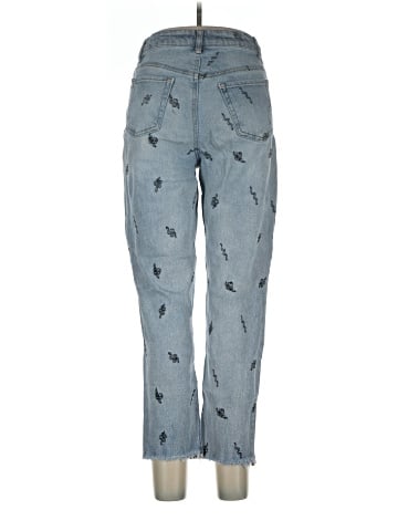 Tinseltown Jeans (view 2)
