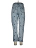 Tinseltown Blue Jeans Size 11 - photo 2