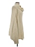 Free People Tan Turtleneck Sweater Size S - photo 4