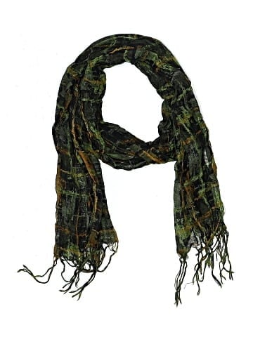 Apt. 9 Scarf (view 1)
