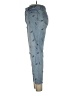 Tinseltown Blue Jeans Size 11 - photo 5