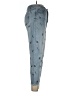 Tinseltown Blue Jeans Size 11 - photo 4