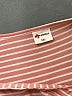 MIHOLL Pink Short Sleeve Top Size 3X - photo 7
