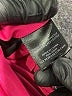 Sam Edelman 100% Polyester Pink Casual Dress Size 4 - photo 5