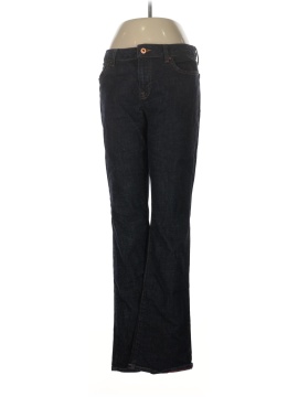 Tommy Hilfiger Jeans