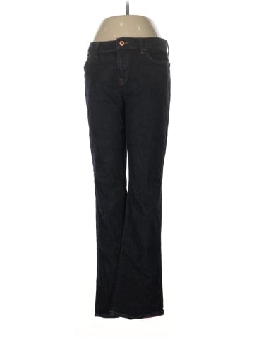 Tommy Hilfiger Jeans (view 1)