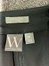 Worthington Black Dress Pants Size 14 - photo 4