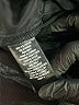 Worthington Black Dress Pants Size 14 - photo 5