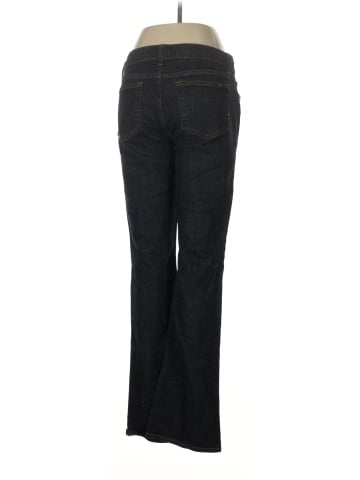 Tommy Hilfiger Jeans (view 2)