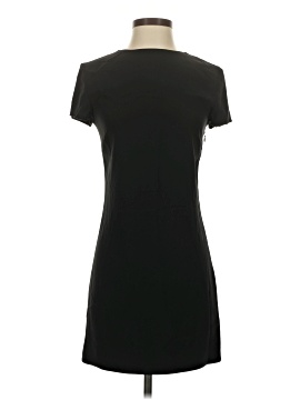 Helmut Lang Casual Dress (view 1)