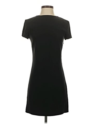 Helmut Lang Casual Dress (view 1)