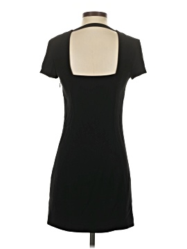 Helmut Lang Casual Dress (view 2)