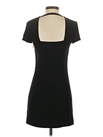 Helmut Lang Casual Dress (view 2)