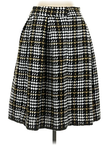 Maison Jules Casual Skirt (view 1)